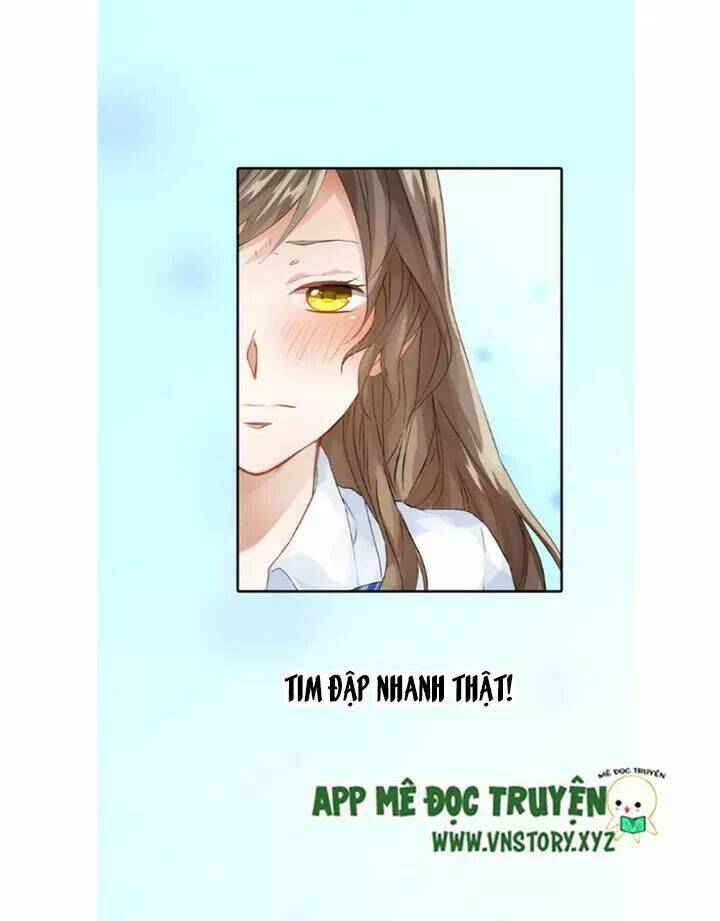 Chương 10 - Trang 2