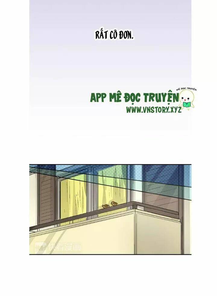 Chương 10 - Trang 18