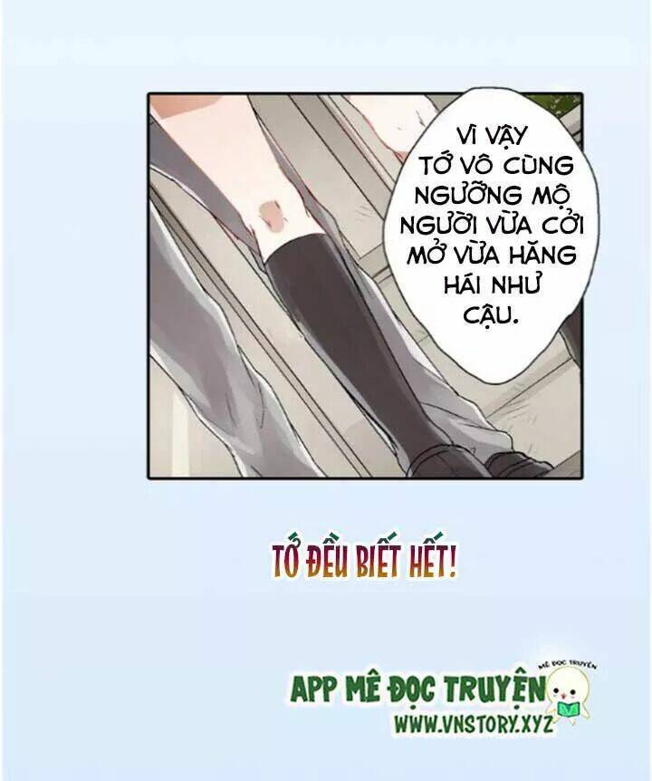 Chương 11 - Trang 17