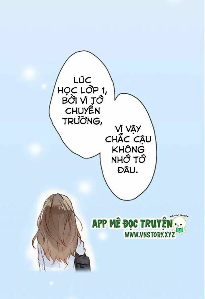 Chương 11 - Trang 18