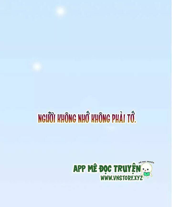 Chương 11 - Trang 19
