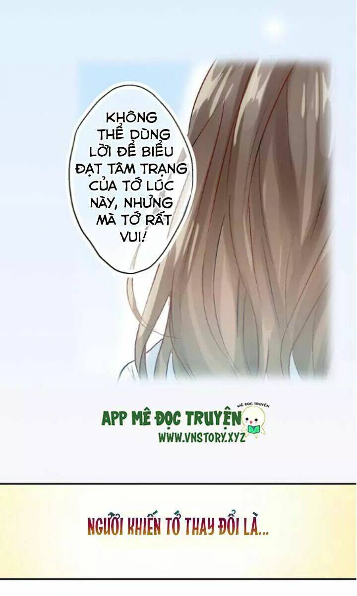 Chương 11 - Trang 20