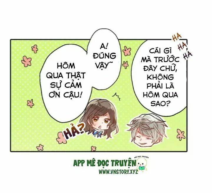Chương 11 - Trang 5