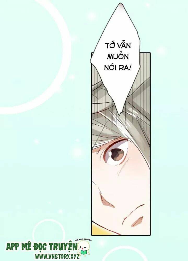 Chương 12 - Trang 17