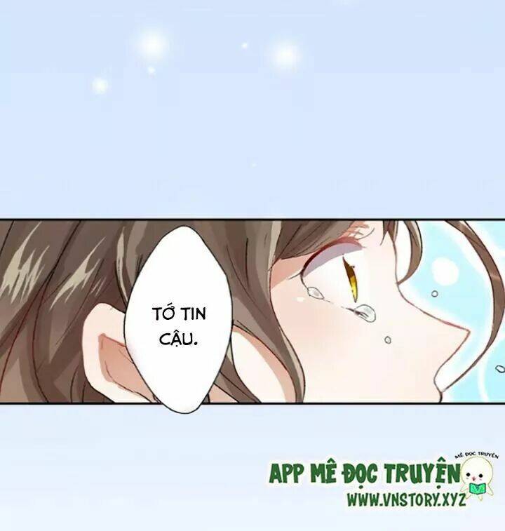 Chương 12 - Trang 20