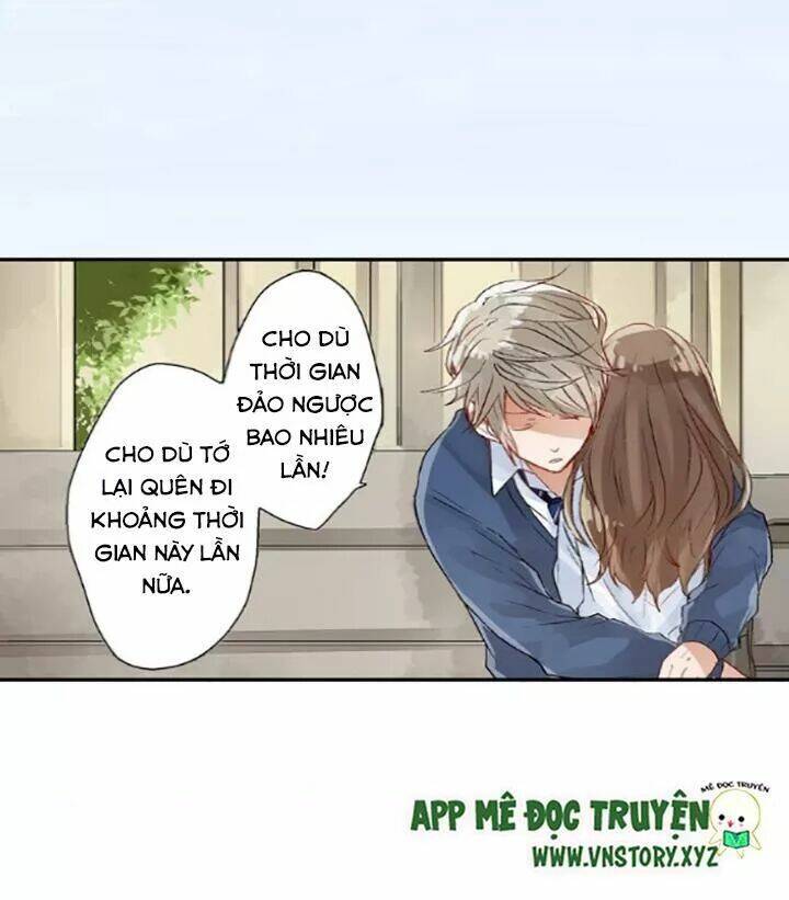 Chương 12 - Trang 21