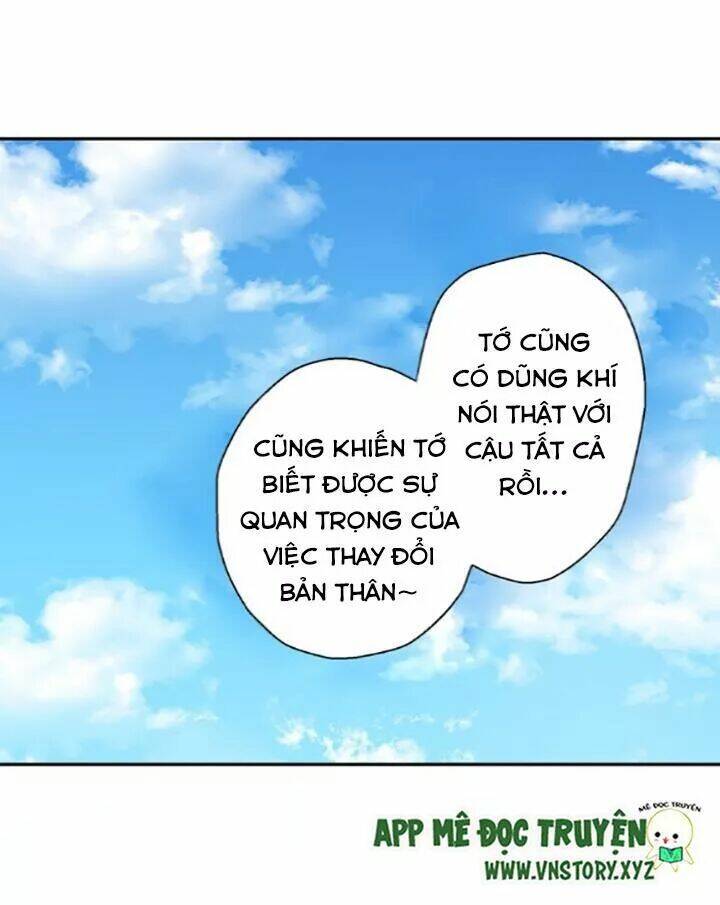Chương 12 - Trang 6