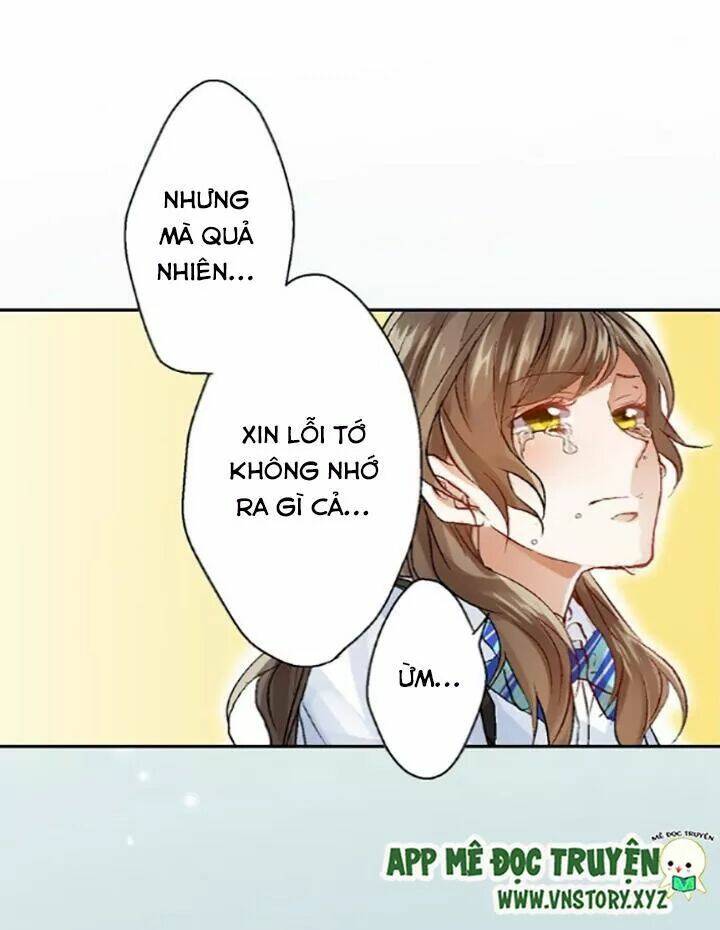Chương 12 - Trang 7