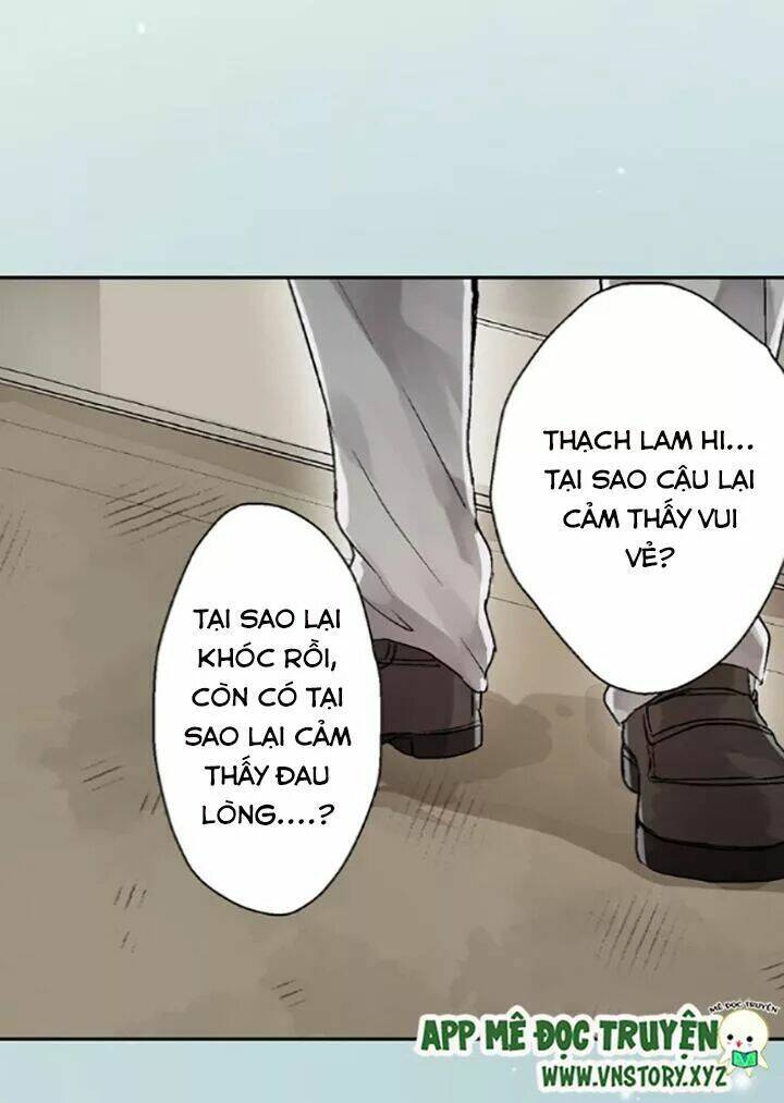 Chương 12 - Trang 8