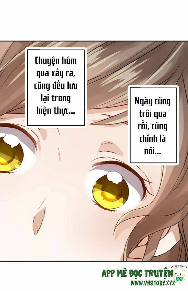 Chương 13 - Trang 12