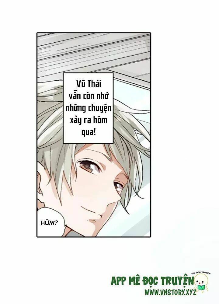 Chương 13 - Trang 13