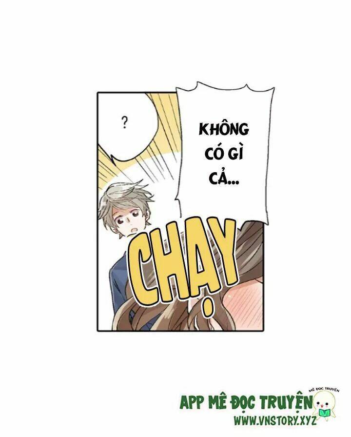Chương 13 - Trang 17