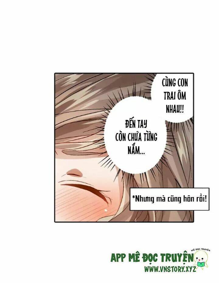 Chương 13 - Trang 18