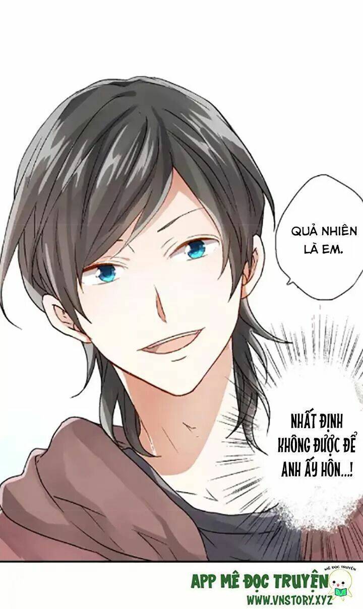 Chương 14 - Trang 12