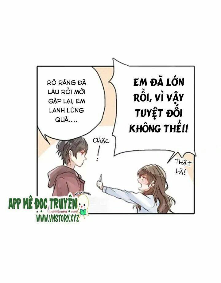 Chương 14 - Trang 14