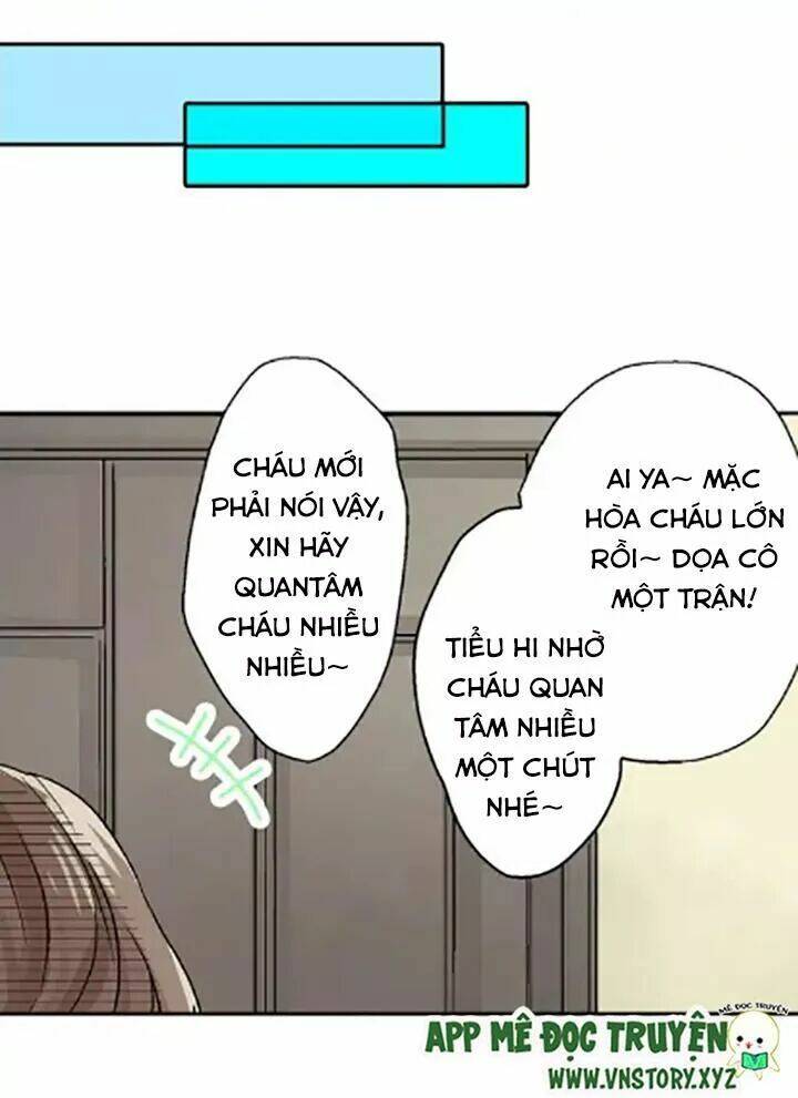 Chương 14 - Trang 17