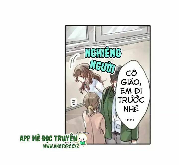 Chương 15 - Trang 15