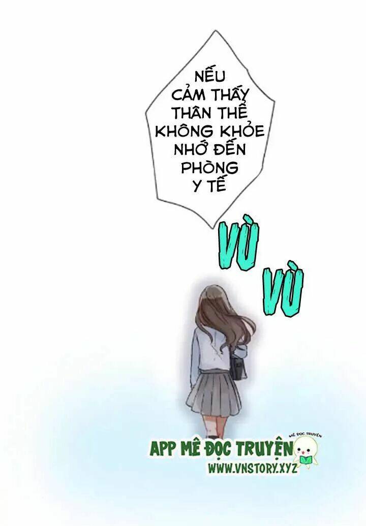 Chương 15 - Trang 17
