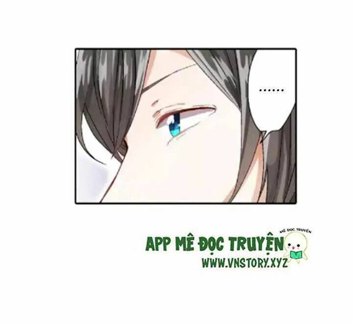 Chương 15 - Trang 19