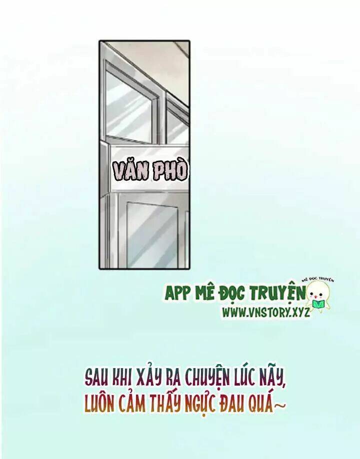 Chương 15 - Trang 20