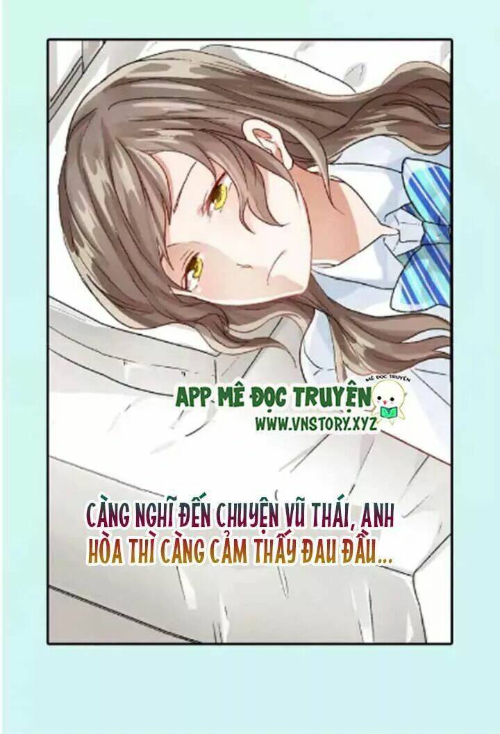 Chương 15 - Trang 21