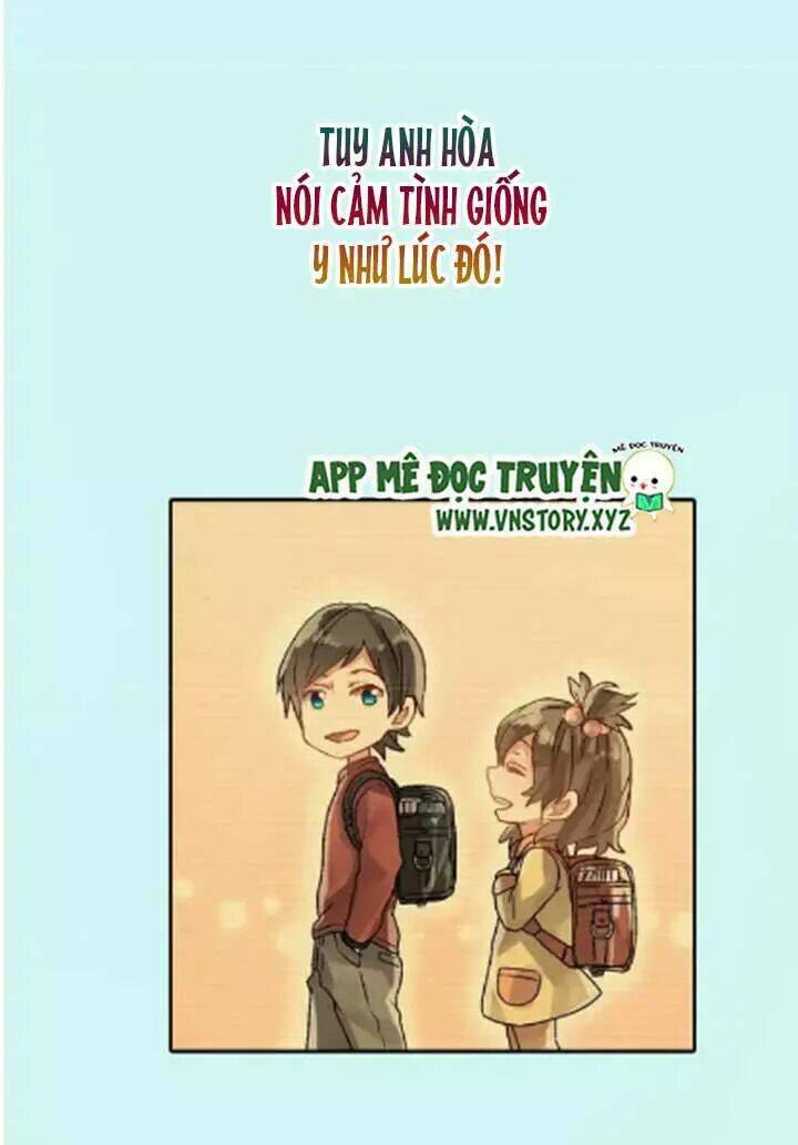 Chương 15 - Trang 22