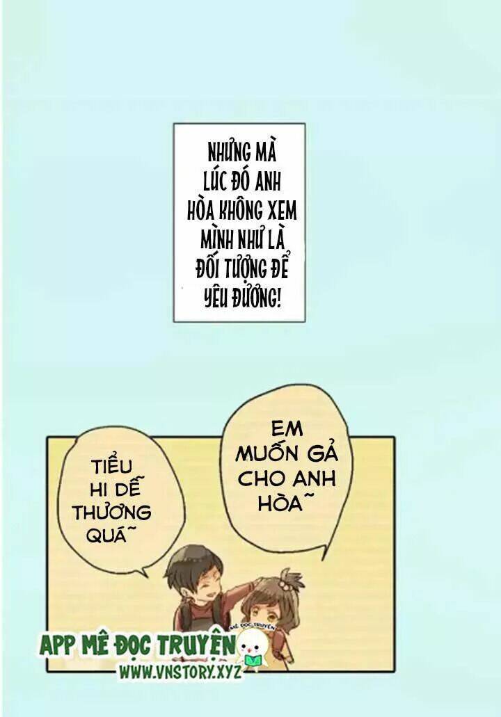 Chương 15 - Trang 23