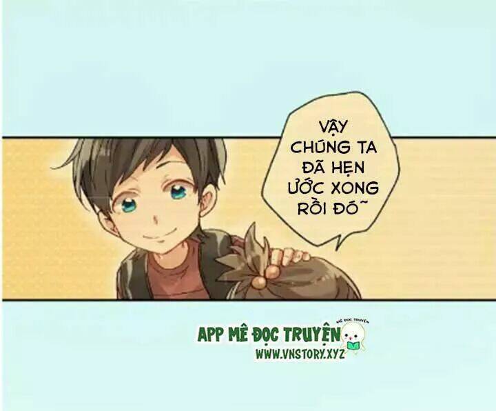 Chương 15 - Trang 24