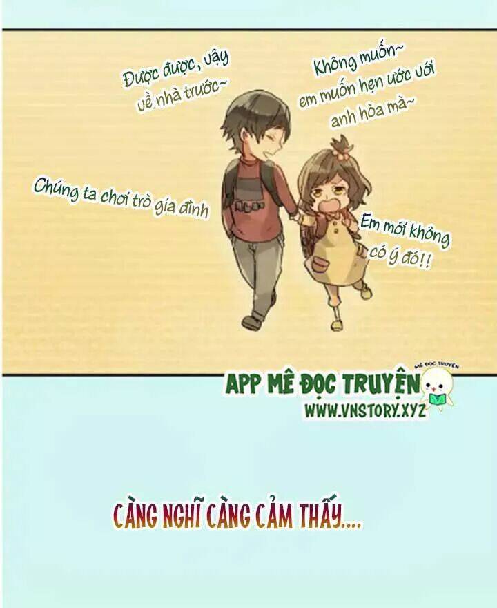 Chương 15 - Trang 26