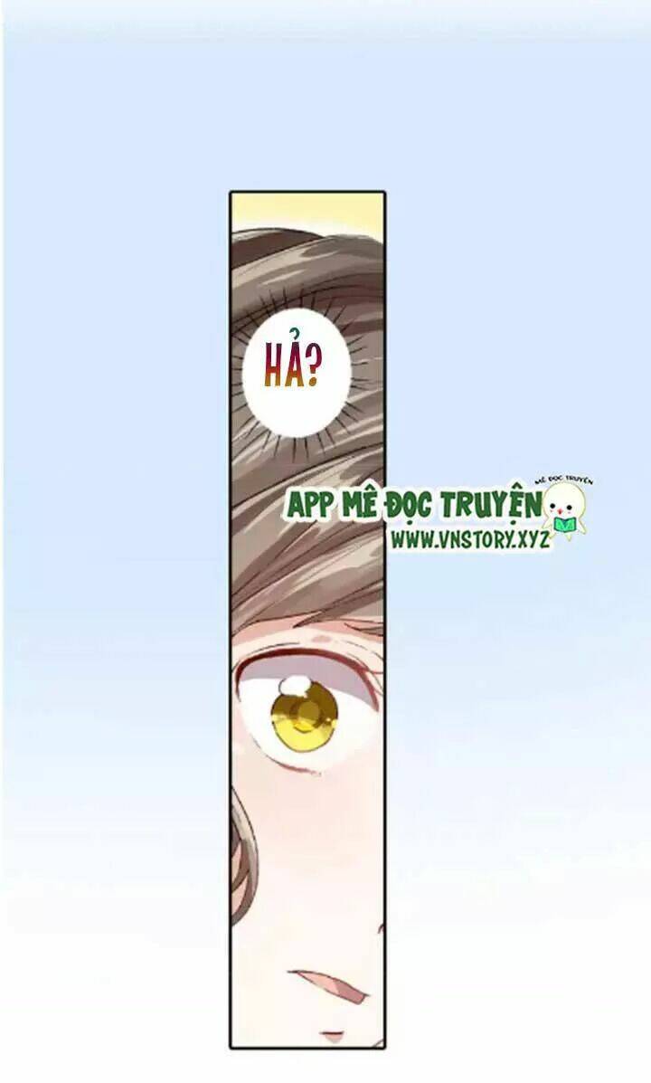 Chương 15 - Trang 9