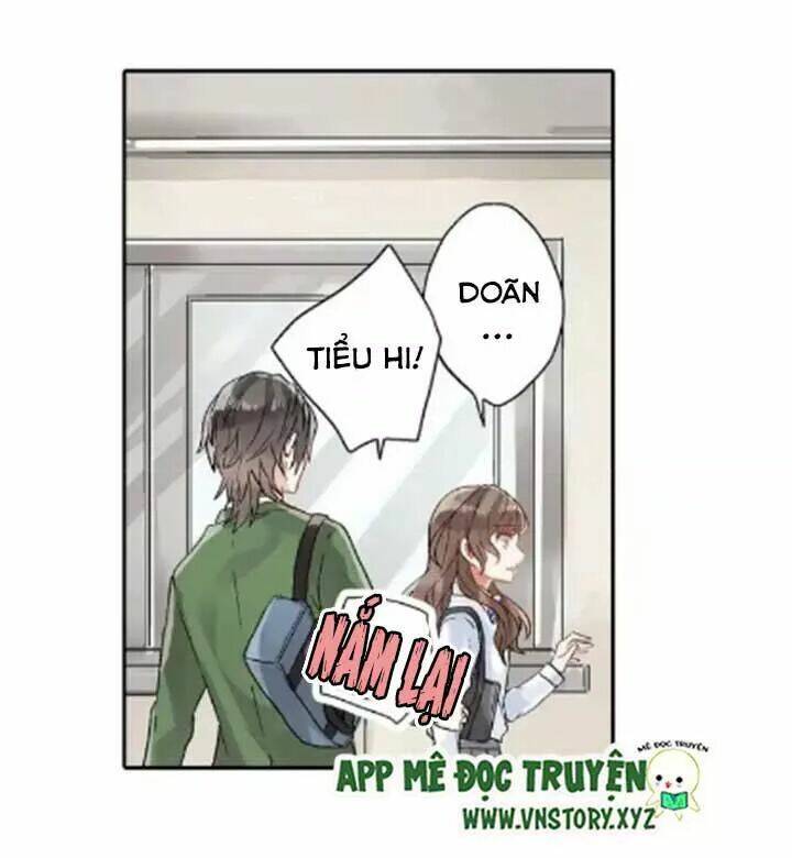 Chương 15 - Trang 10