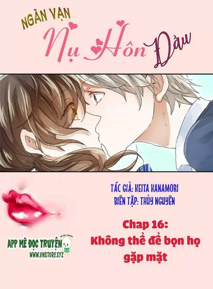 Chương 16 - Trang 1
