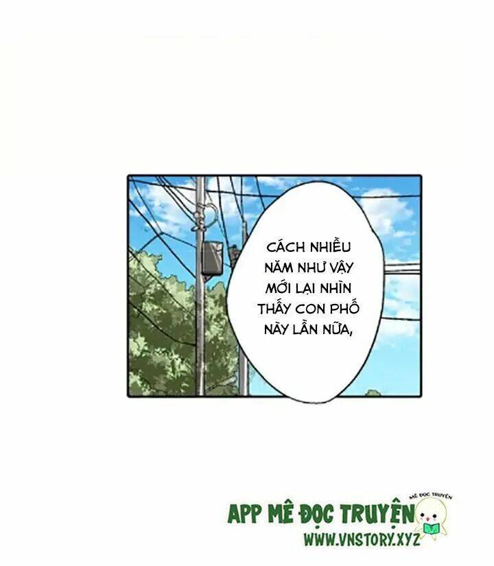 Chương 16 - Trang 11