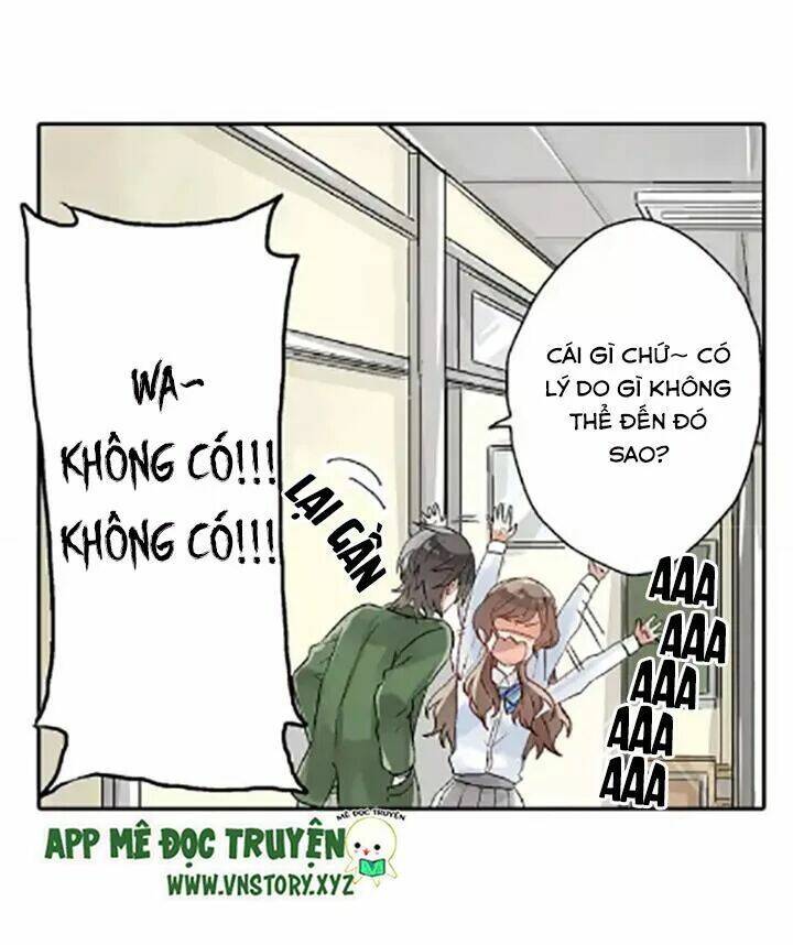 Chương 16 - Trang 38