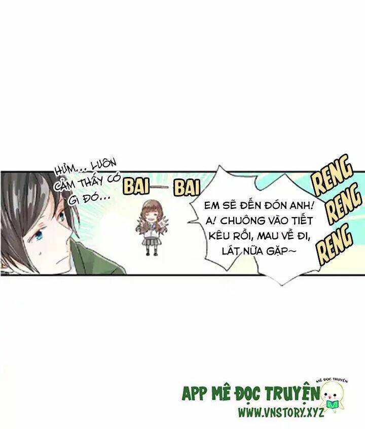 Chương 16 - Trang 40