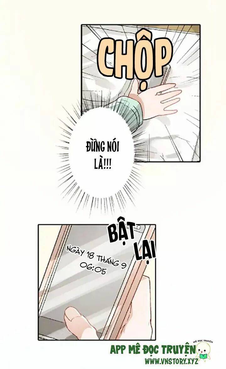 Chương 16 - Trang 5