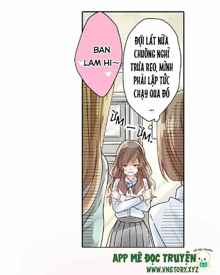 Chương 16 - Trang 41
