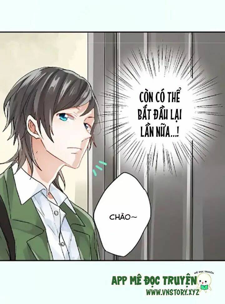 Chương 16 - Trang 7
