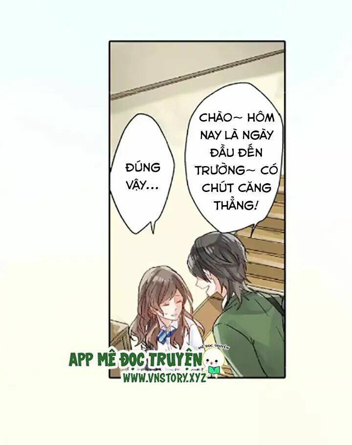 Chương 16 - Trang 8