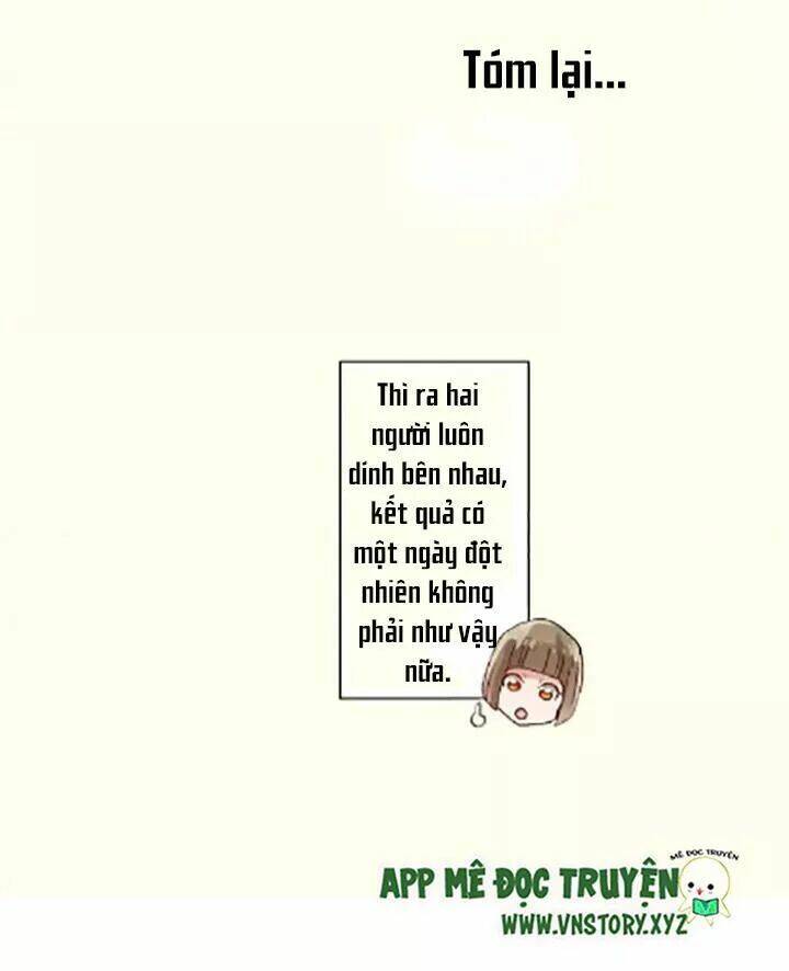 Chương 16 - Trang 9