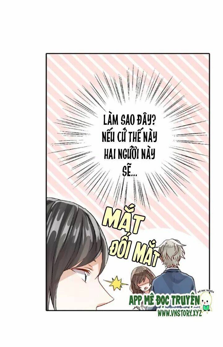 Chương 17 - Trang 2