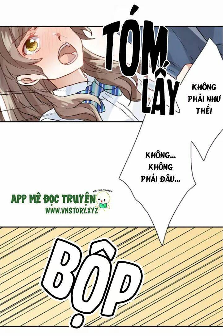 Chương 17 - Trang 11