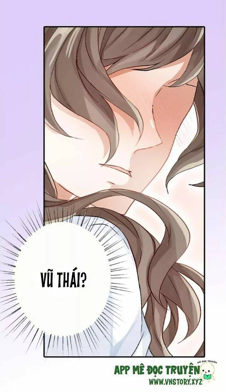 Chương 17 - Trang 13
