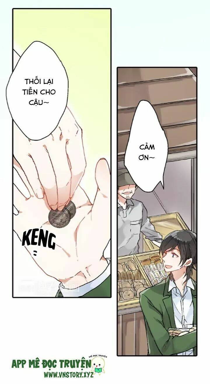 Chương 17 - Trang 18