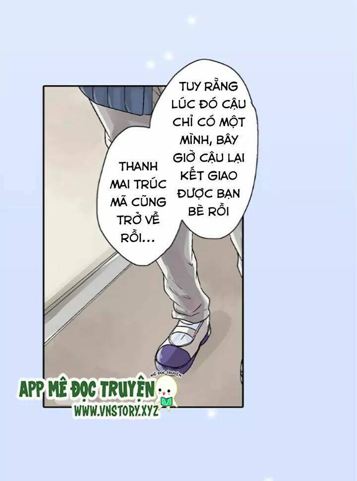 Chương 17 - Trang 8