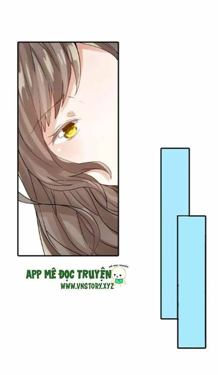 Chương 18 - Trang 11