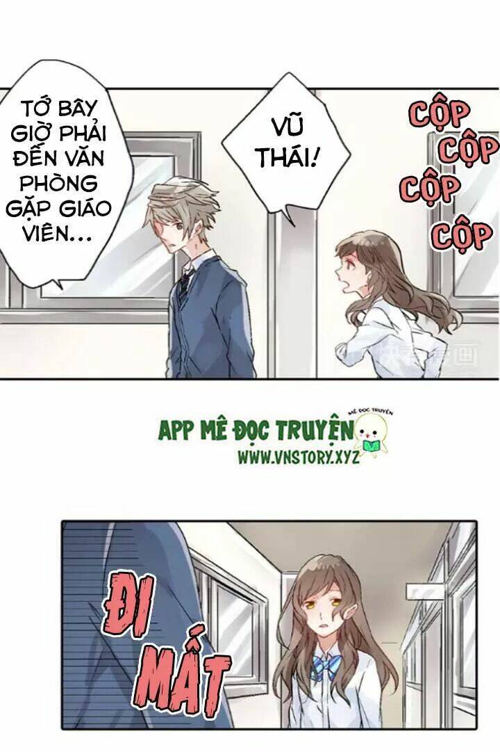 Chương 18 - Trang 12