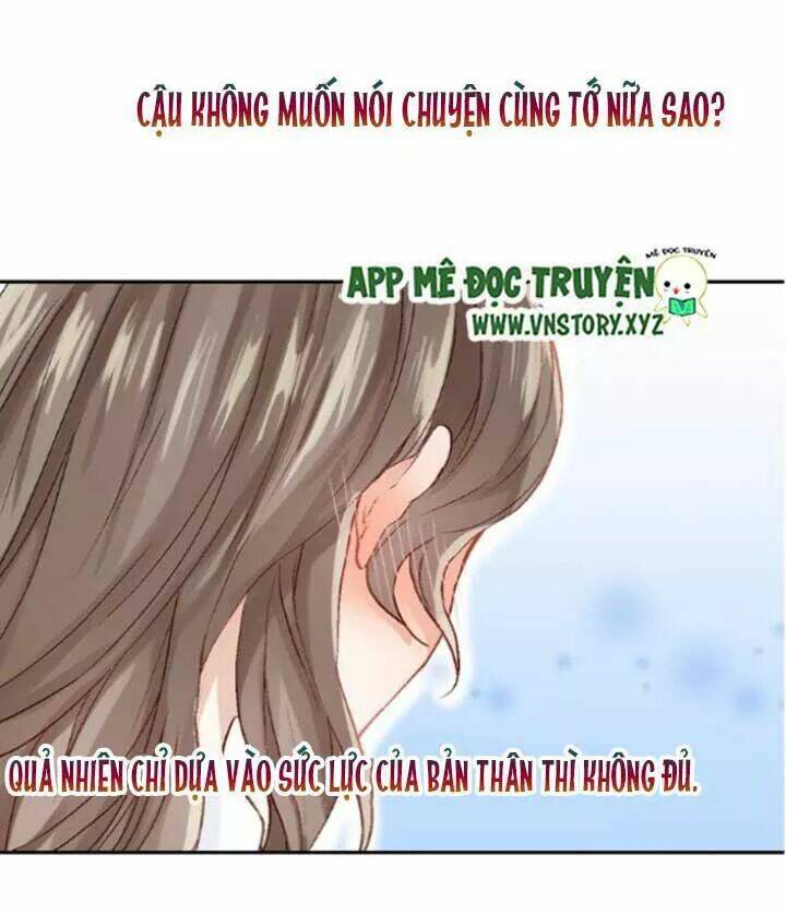 Chương 18 - Trang 15