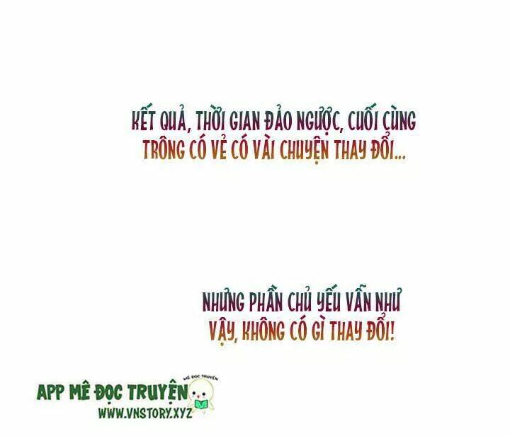 Chương 18 - Trang 16