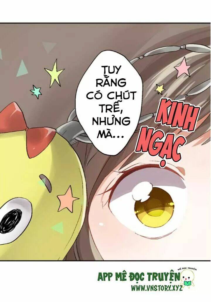 Chương 18 - Trang 20